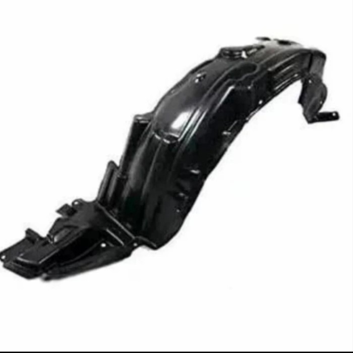 Inner Fender Liner Fender Hrv S E Prestige 2015 2016 2017 2018 2019