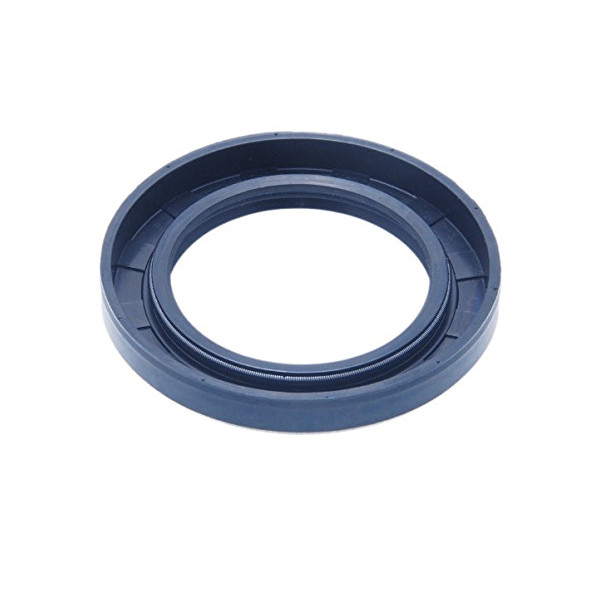 Seal As roda Belakang Original Non Floating Toyota Landcruiser VX80