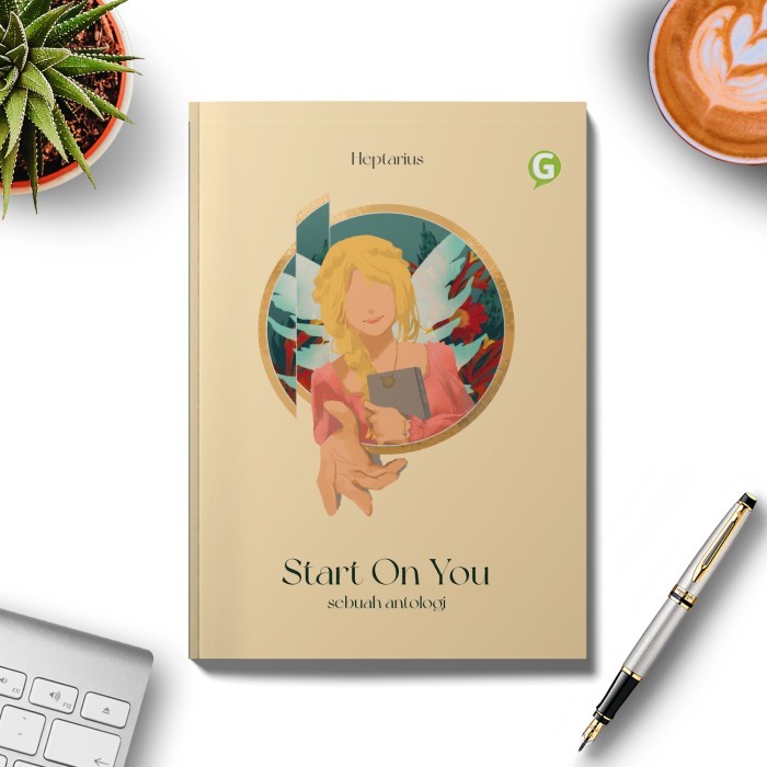 

Start On You