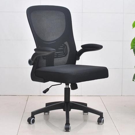 Kursi Kantor Kursi Kerja Direktur