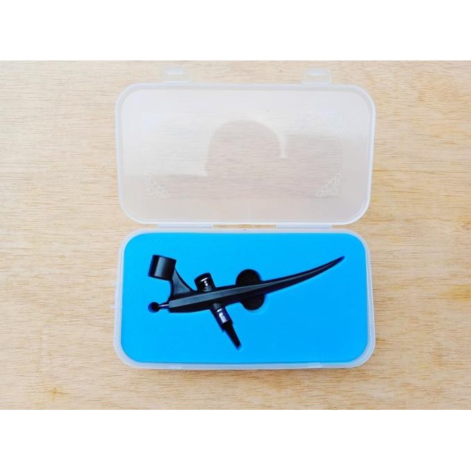 

Airbrush Marker System Gundam Marker For Model Painting Hobby Art Drawing