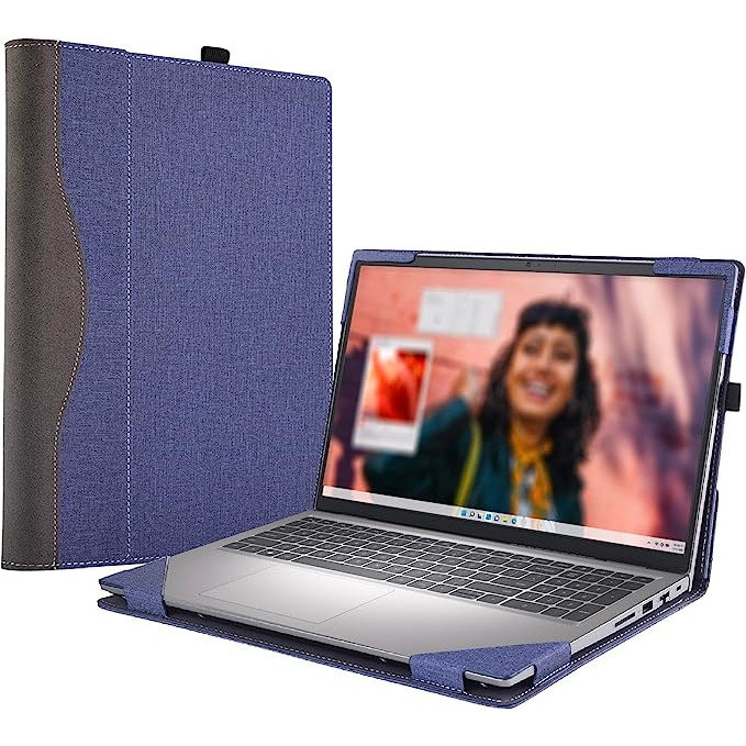 Casing Untuk Lenovo Ideapad 320S 13.3 Inch Yoga 6 13ALC6 13ARE05 C640-13IML 900S-12ISK ThinkPad X280