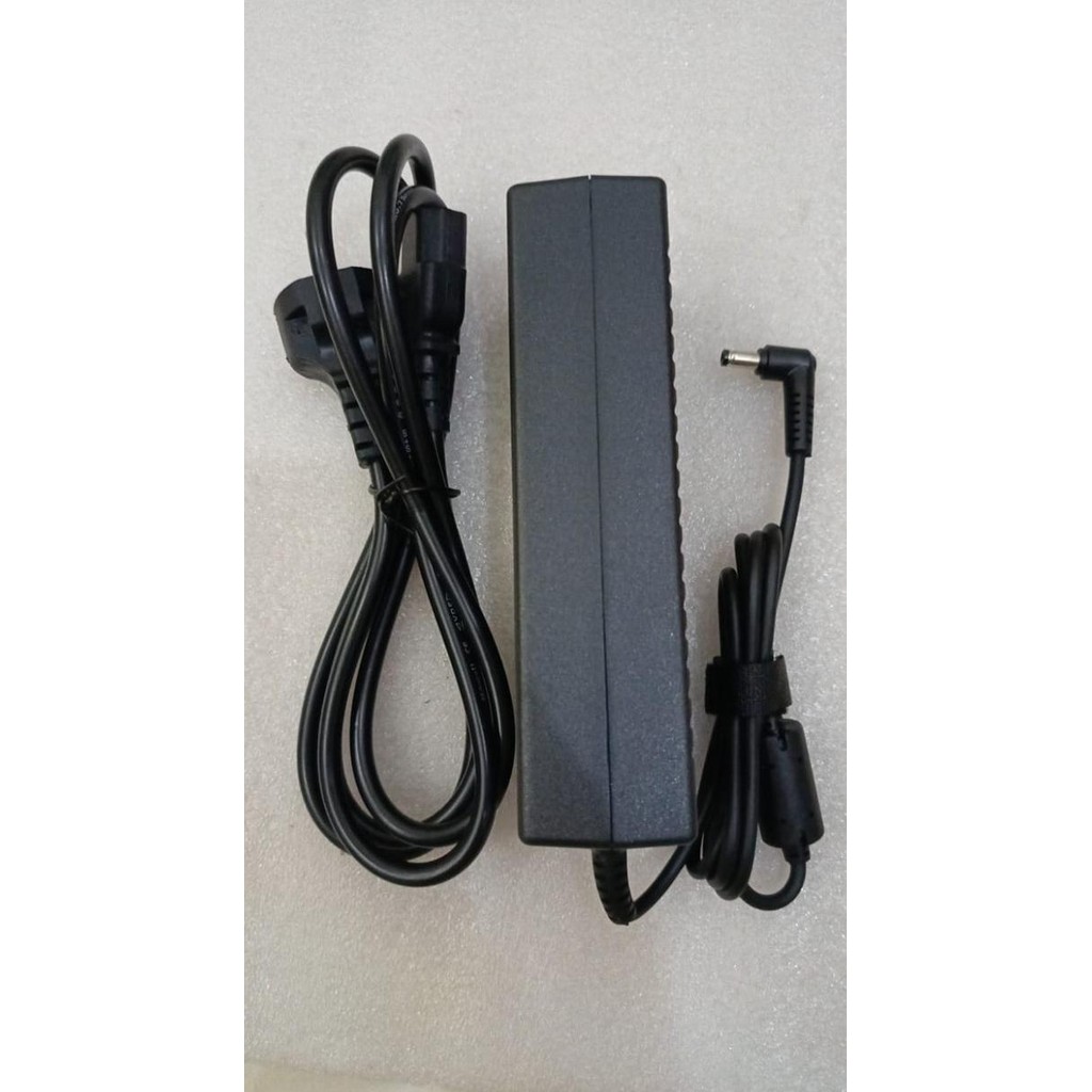 Adaptor Pengisi daya BUAT soundbar simbadda CST907N+Poseideon Bass