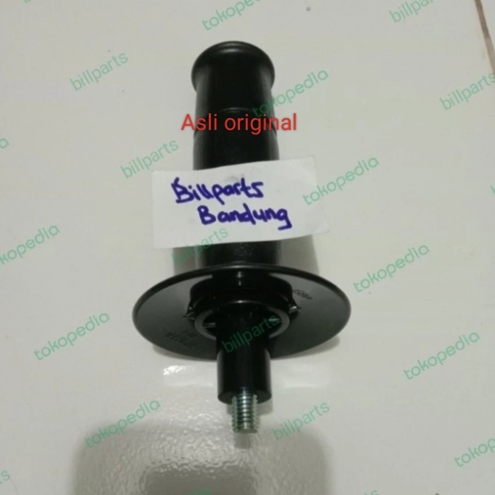 +++++] Handle Makita 9553 B gagang handel 9553B gerinda tangan Asli original