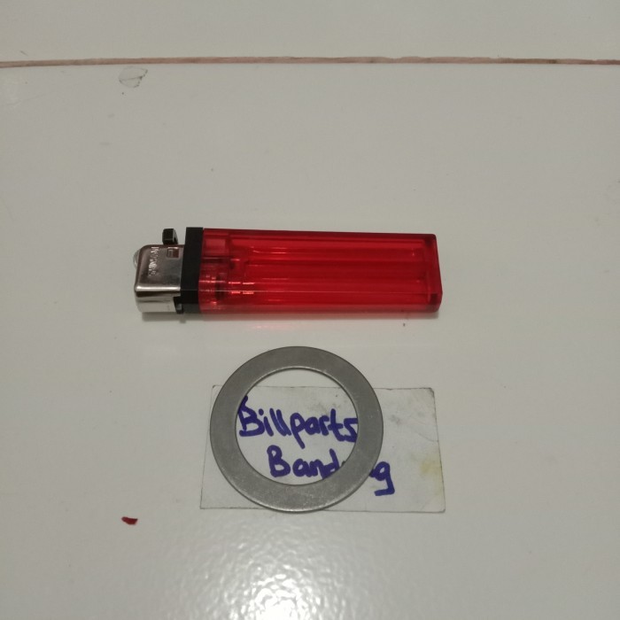 #####] ring pipe gear housing GBH 2-26 DRE bor Bosch washer GBH2-26 hammer