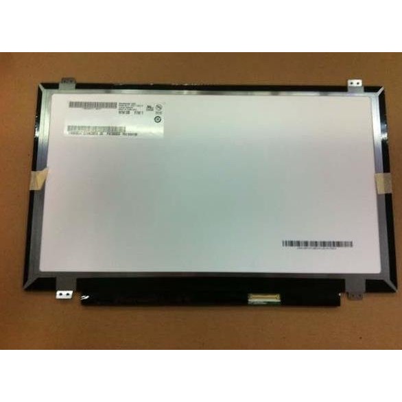 Produk Baru Lcd-Led Slim 14.0"Laptop Acer Aspire V5-471P V5-471PG MONITOR