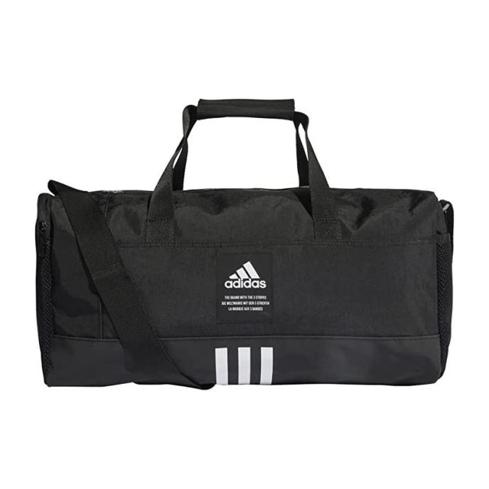 Original Adidas 4 Athlts Duffle Bag, Travel Bag, Gym Bag