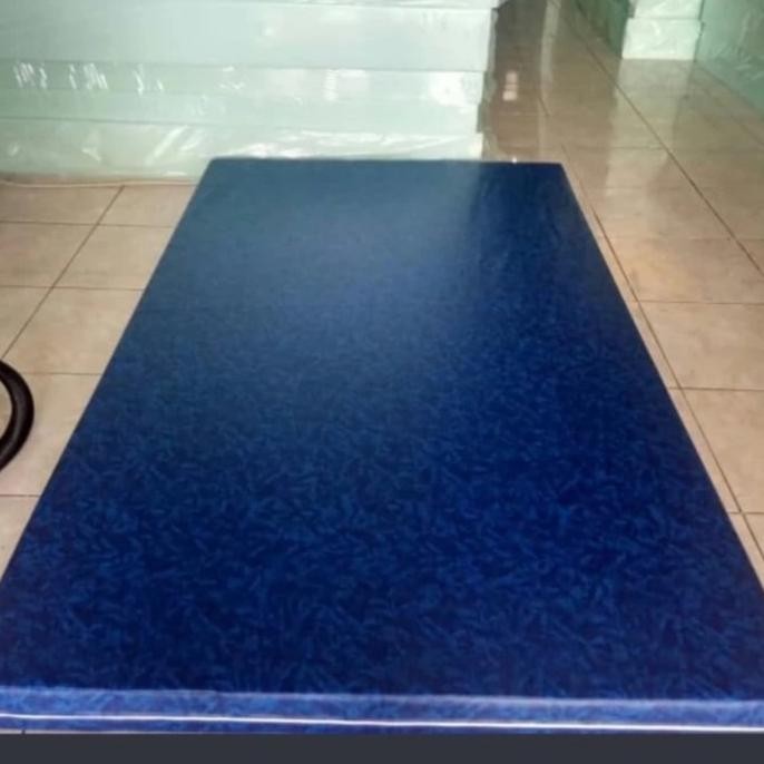 

Terbaru Kasur Busa Ukuran 100 X 200 X 10