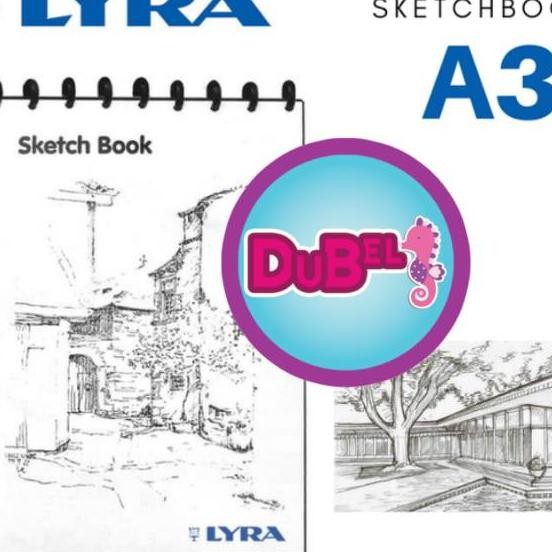 

Buu Eta Lyra A3 Etch Boo Lyra A3 Buu Gambar Eta Lyra