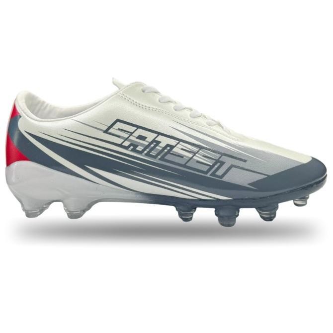 Sepatu Sepak Bola Soccer Football Tiempo Legend X Academy Elite Original Premium FG MG Pro Unisex Pr