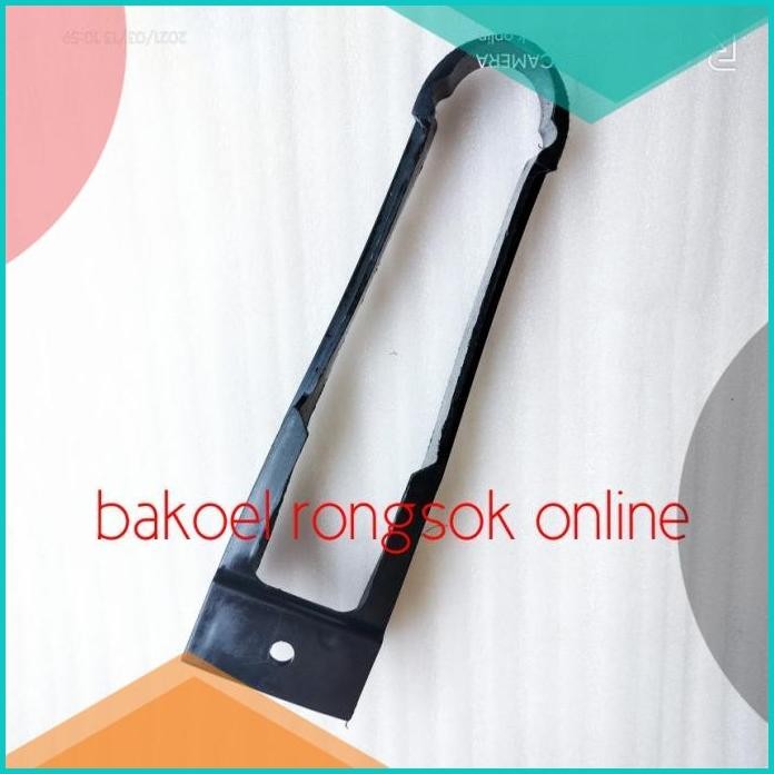 karet bantalan rantai tahanan rantai Satria Fu Satria f karet arm 11OK