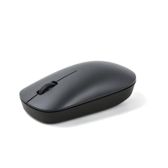 Xiaomi Mi Mouse Wireless - Mi Mouse 2 - Mi Mouse Lite