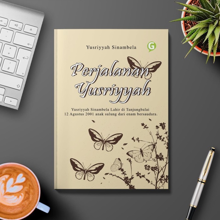 

Perjalanan Yusriyyah