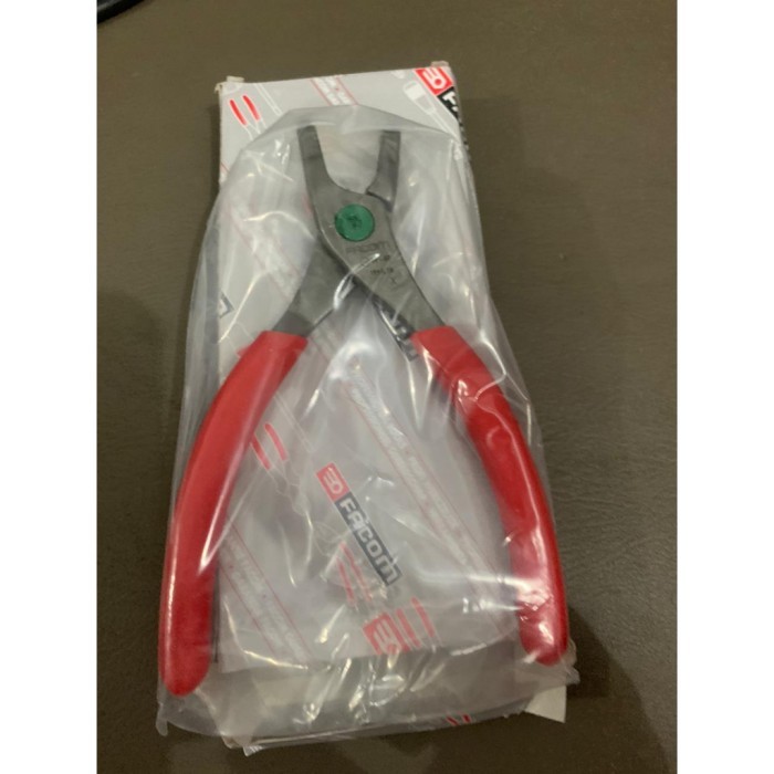 Jual Facom Tang 199.A 18