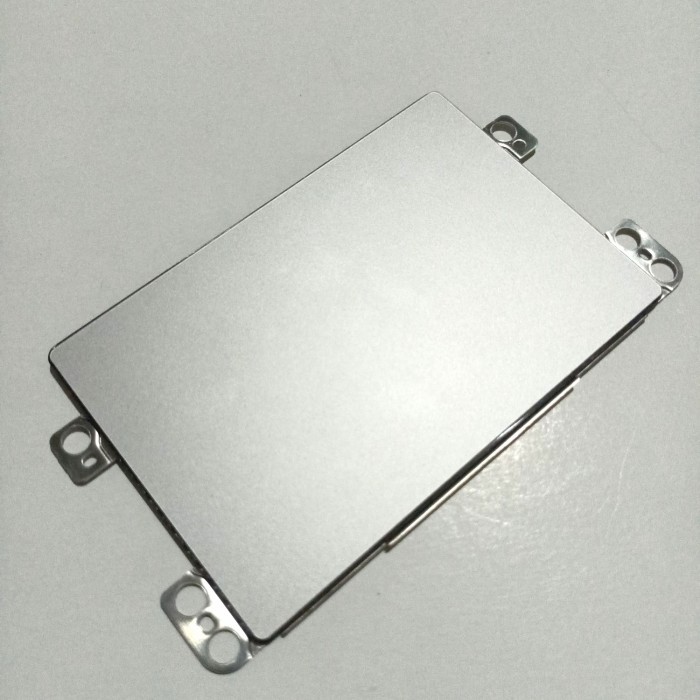 [MIT] Touchpad laptop lenovo s340