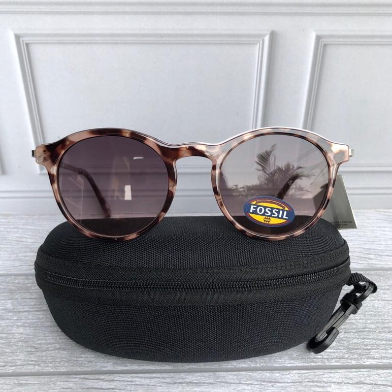 Ready FossilOriginal sunnies Fw190