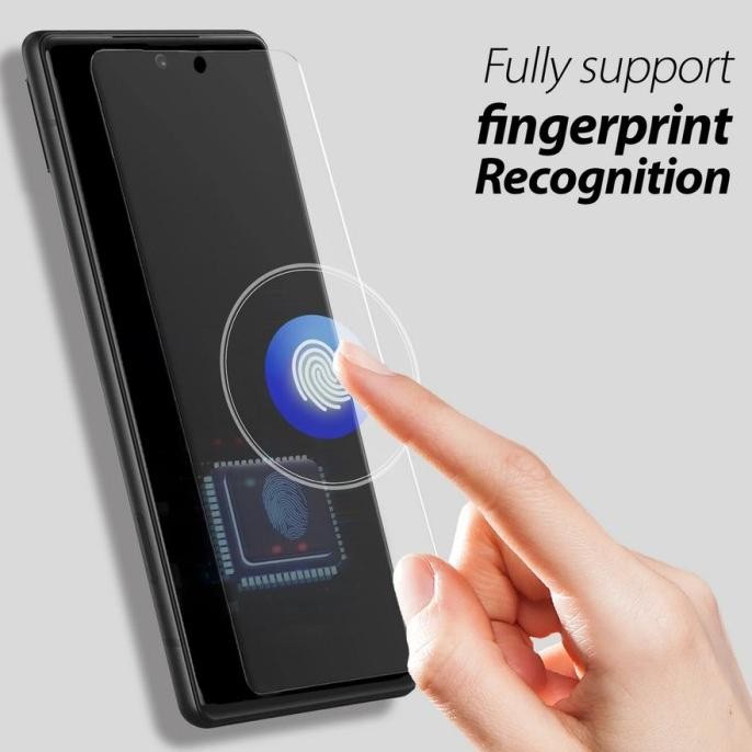 

Whitestone Dome Glass For Pixel 7 Pro Tempered Glass Pixel 7 / 7 Pro Terlaris