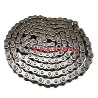 ROLLER CHAIN RS 06B /RANTAI SPROCKET BRITISH SINGEL 06 B RANTAI GIR