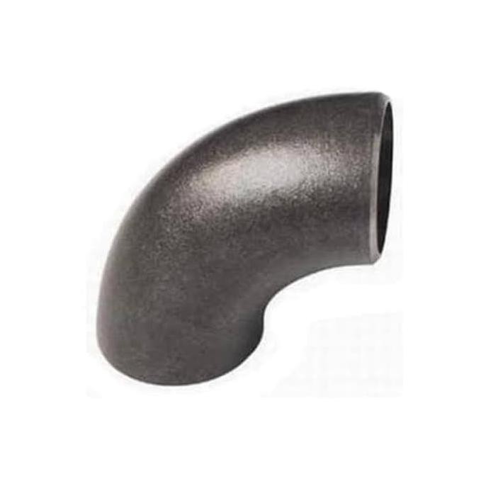 

6 Inch Elbow Las Besi Sgp Terlaris