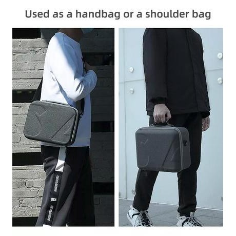 

Sunnylife Portable Carrying Case Large Capacity Bag Evo Nano Evo Lite Terlaris