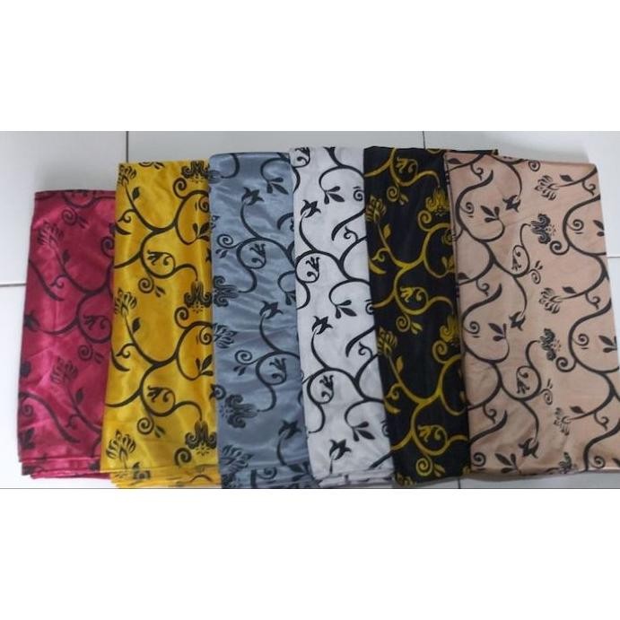 Jual Runner  Meja model persegi, Runner Meja Motif, Runner Meja, Hiasan Meja