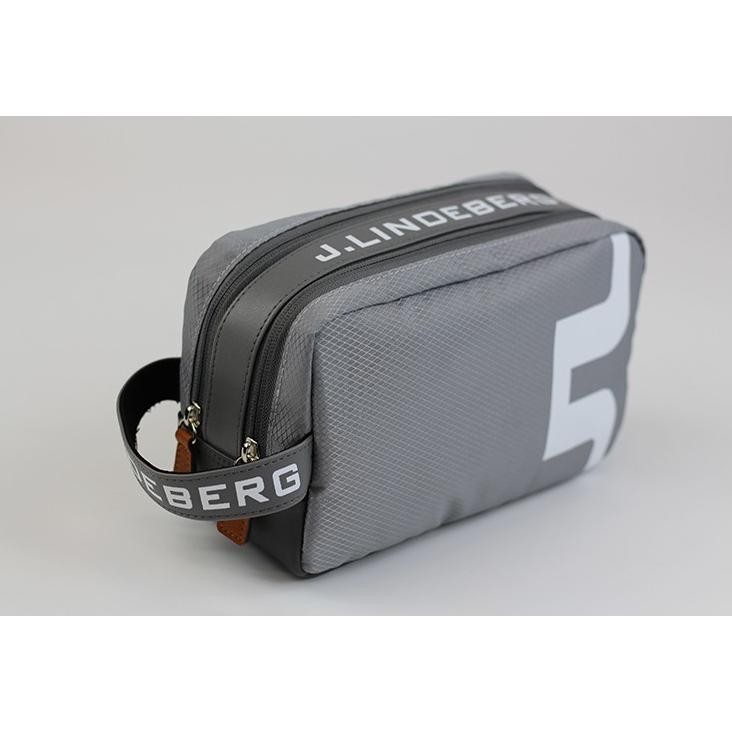 Best Seller Tas Bola Golf J.Linderberg Multi Colour-Pouch Ball Bag Golf J.Linderberg Premium