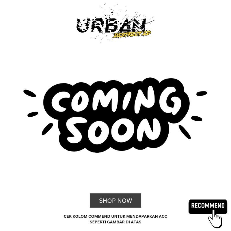 

Wrap* Urb Gantungan Kunci Akrilik Naruto Series By Urban District Id Wrap Skin Stiker Garksin CUSTOM Gratis (2pcs)