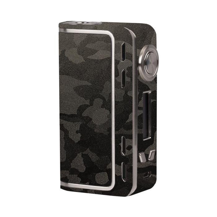 

Wrap* Charon Tc 218w Wrap Skin Stiker Garksin CUSTOM Gratis (2pcs)