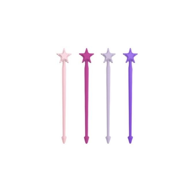 

Lunch Punch Stix 4 pcs