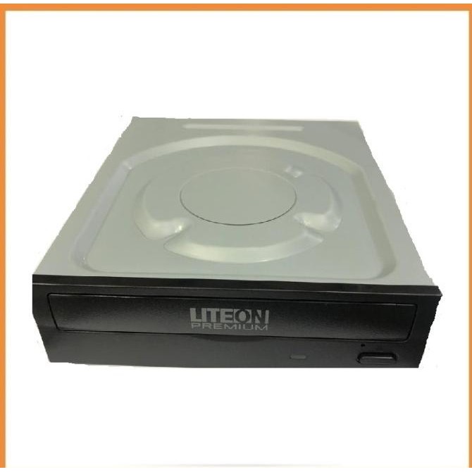 Asli Dvd-RW CD writer Internal / DVD Rom Super Drive