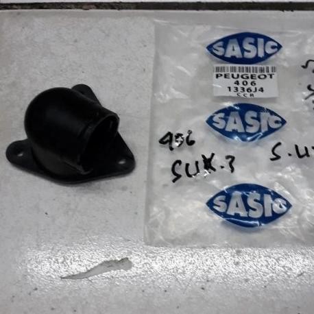 elbow thermostat Peugeot 406 merk Sasic
