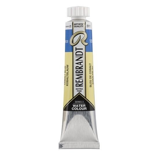 

Sale Rembrandt Watercolour Tube 20Ml Series 3