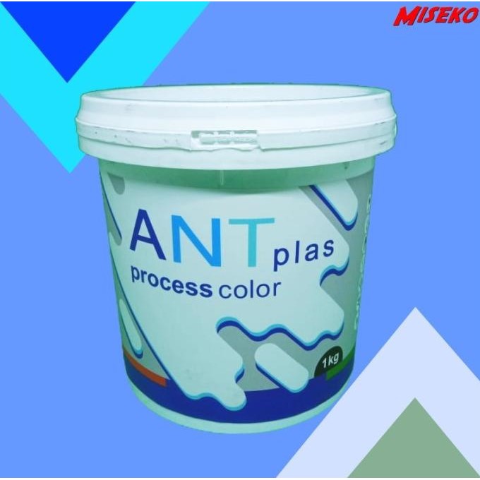 

Sale Ant Plastisol Violet P-Op 8800