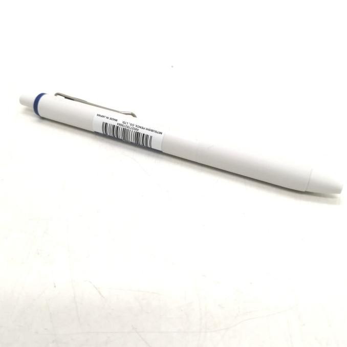 

New Stock !! Ballpoint Uniball One Gel Pen - 0.7 mm