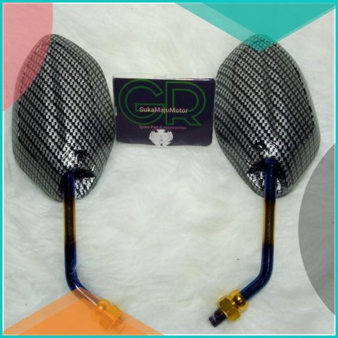 NEW SPION BEAT 2TONE VARIASI/SPION BEAT TWOTONE/SPION HONDA MURAH 07D3