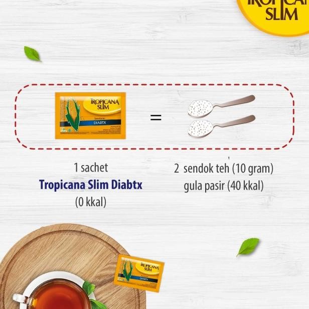 

Lim Weetener Diabt 100 Achet