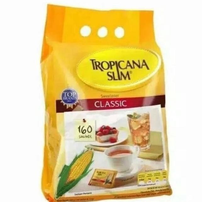 

Gula Lim 160 Achet