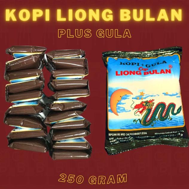 

Opi Liong Plu Gula 20 Achet Ha Bogor