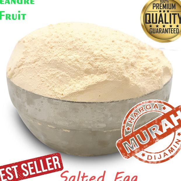 

250Gr Bumbu Tabur Ed Egg Bubu Tabur Powder