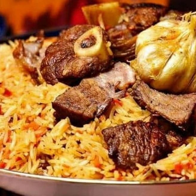 

Bumbu Bubu Nai Ebuli Itiqomah Ualita Ha Arab 250G