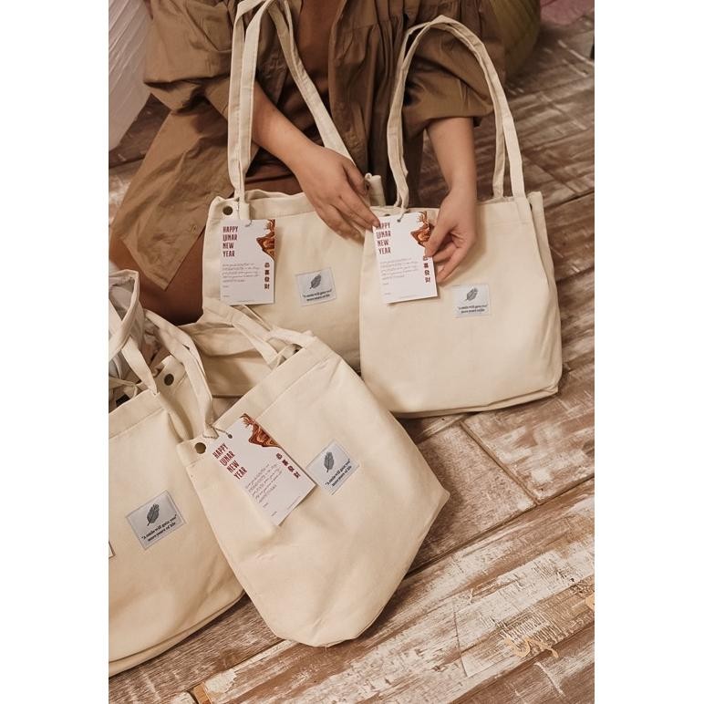 

CR - SHENYANG - Hampers Imlek/Hampers Lunar/Hampers chinese new year/Kado/Parcel TERLARIS