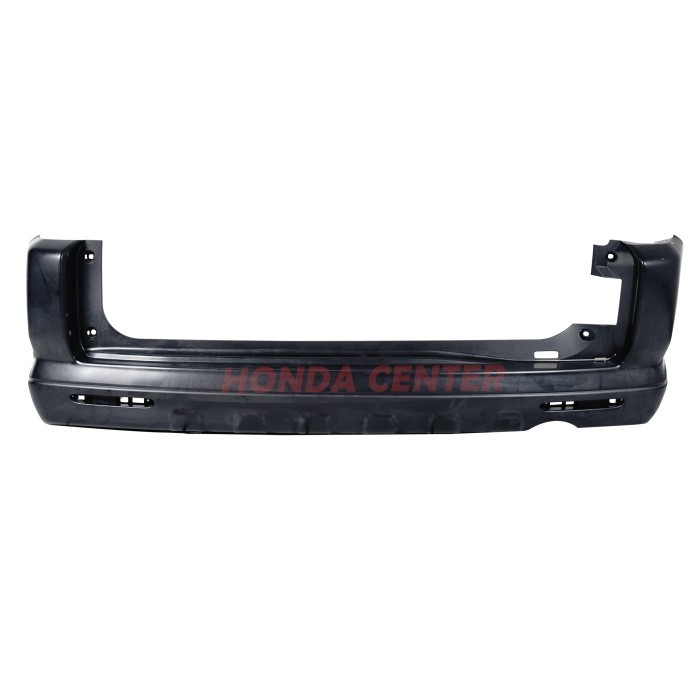 Bumper bemper belakang honda crv rd gen2 2005 2006 original
