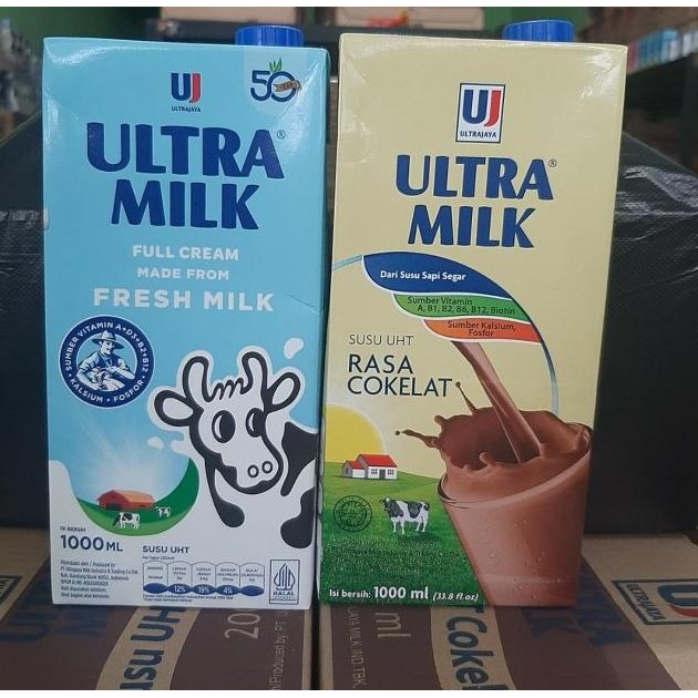 

Uu Ultra L Uht 1L1 Ml Ii 12 Pc