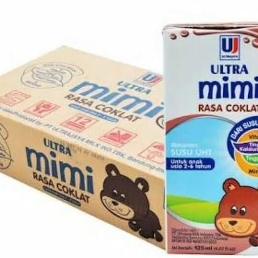

Uu Uht Ultra Id 125 Ml Raa Colat Ii 40 Pc