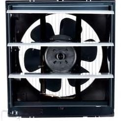 Maspion Wall Exhaust Fan 8 Inch