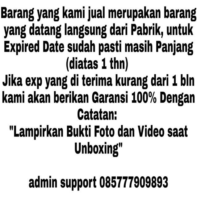 

Aao N Uhi N 50 Lembar Halal Mui Eaweed Rumput Laut