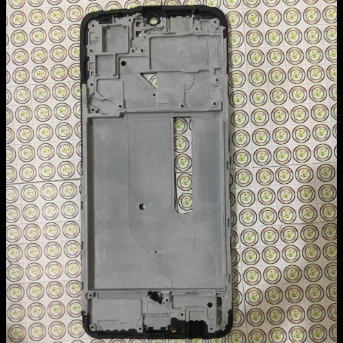 FRAME/BEZEL/TULANG TENGAH LCD VIVO V20