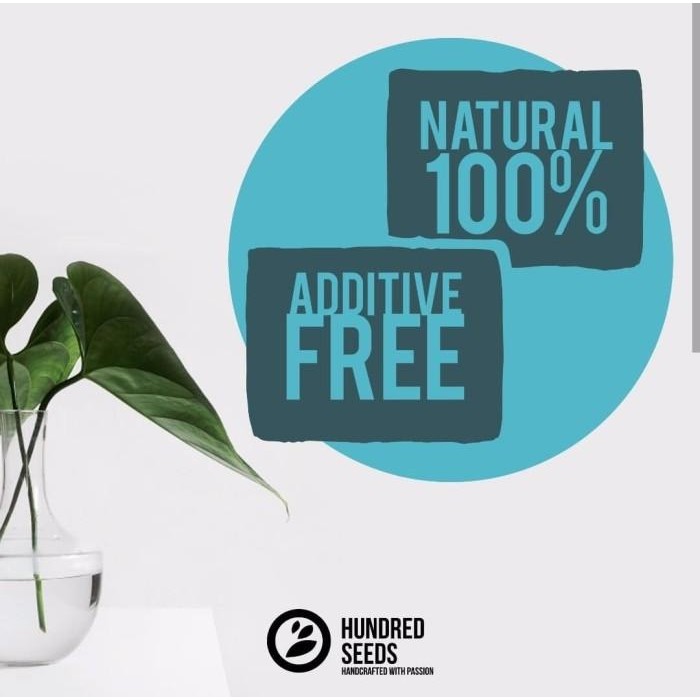 

Granola Creation 1Kg - Tropical Fruit