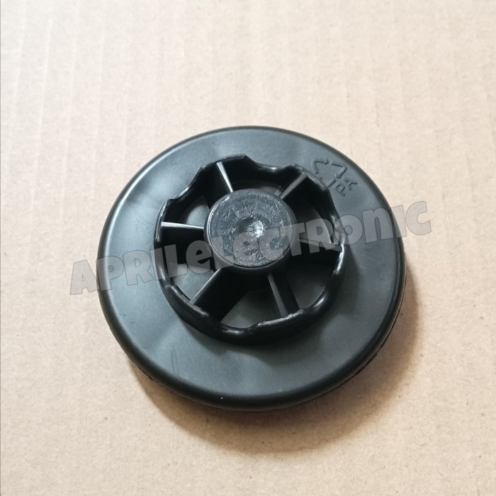 BISA E-KATALOG Sparepart Konektor Blender Philips HR2115 2116 2061 2071 1741 1791