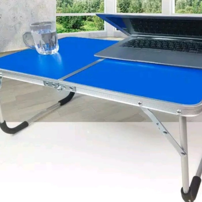 Termurah Meja Lipat#Meja Belajar Anak#Meja Laptop#Meja Anak#Dampar